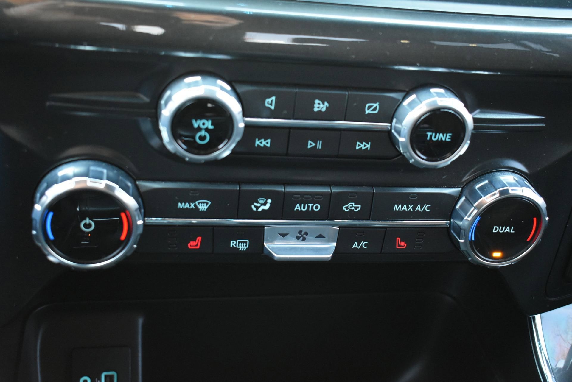 2022 Ford F-150 XLT - Photo 30