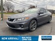  Honda Accord Coupe