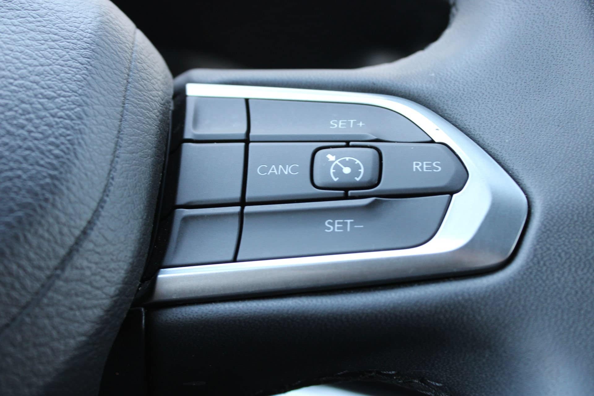 2024 Jeep Compass Latitude - Photo 25