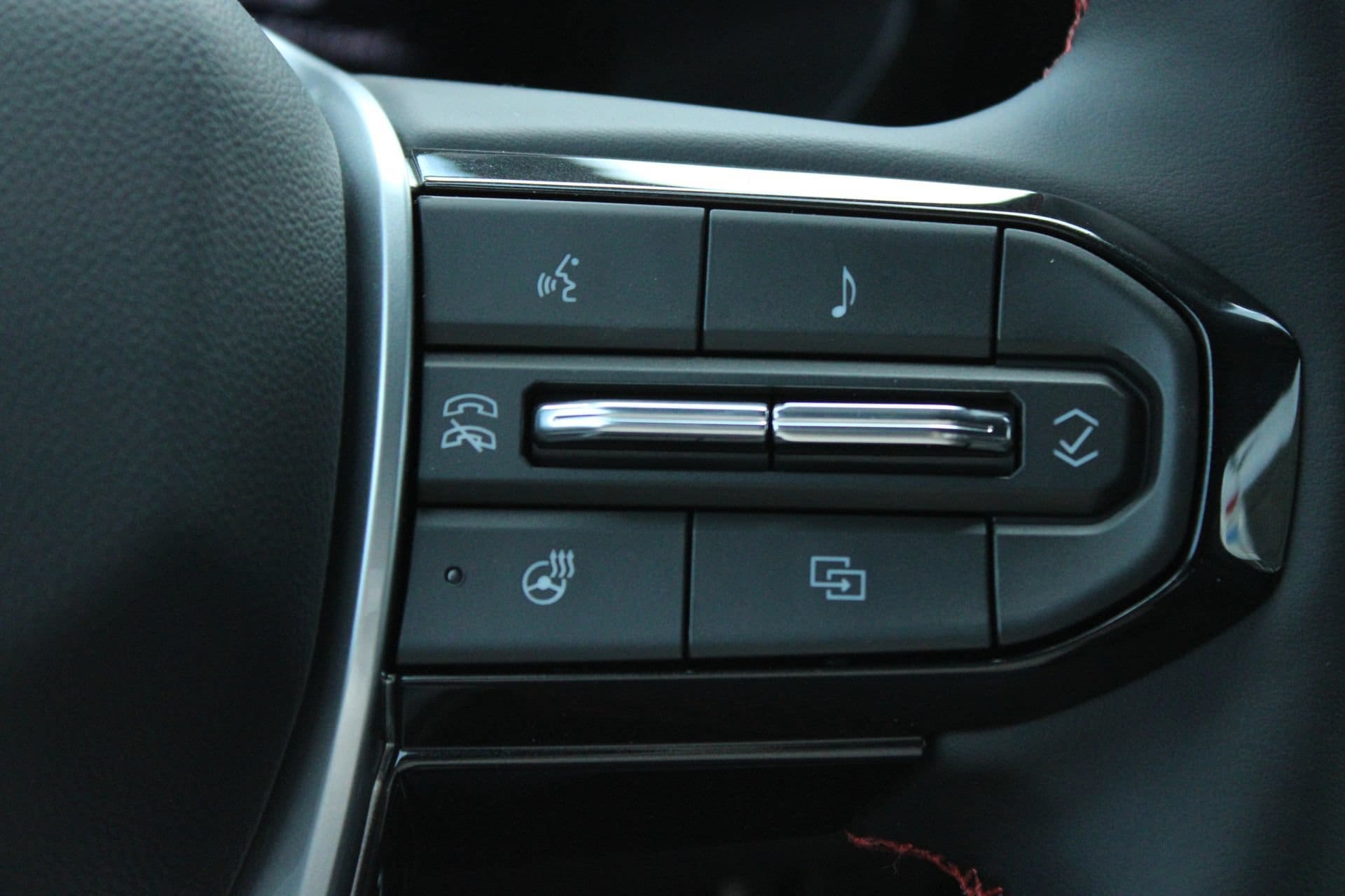 2026 Chevrolet Colorado Z71 - Photo 41