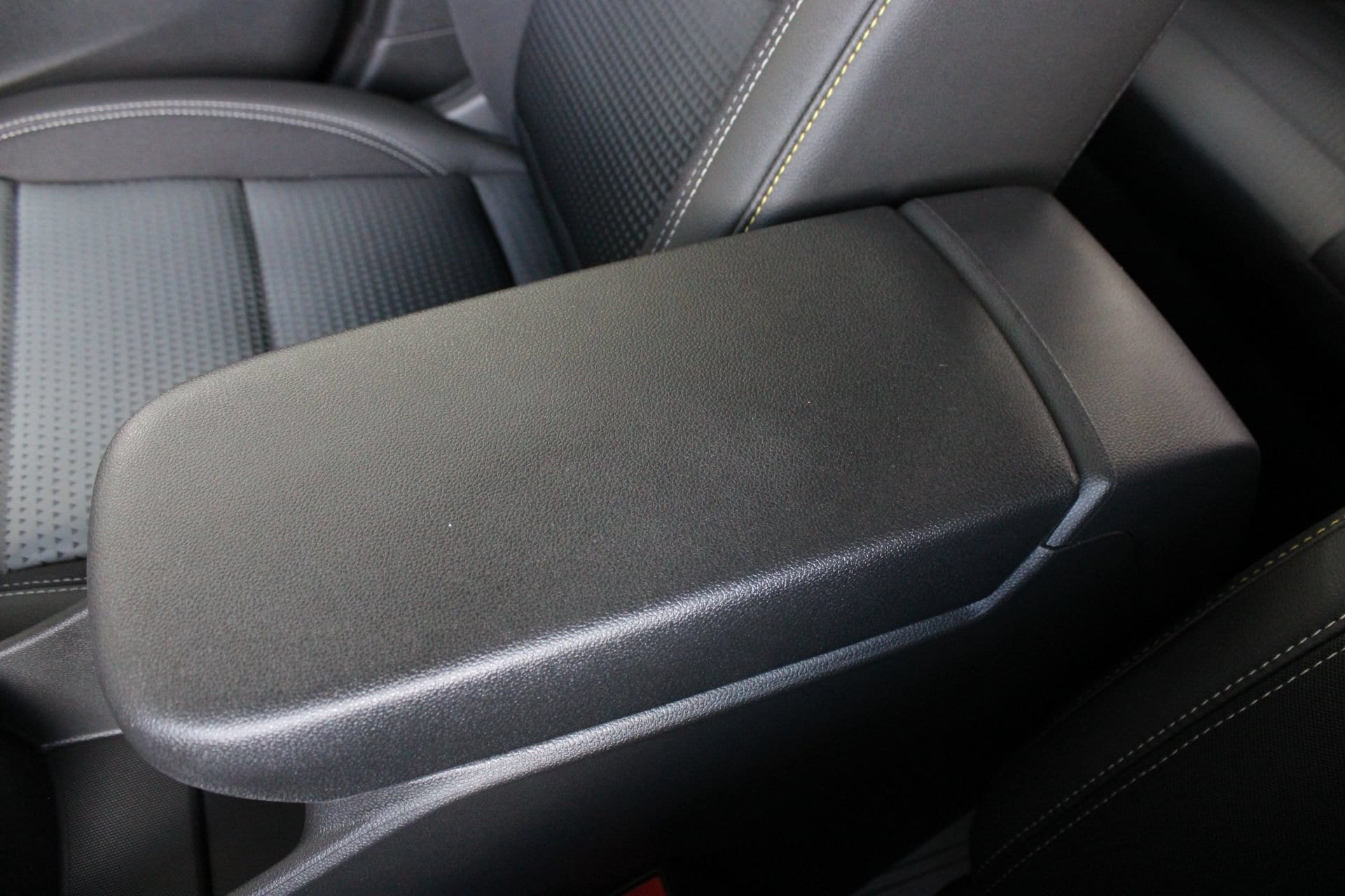 2026 Chevrolet Trax LT - Photo 45