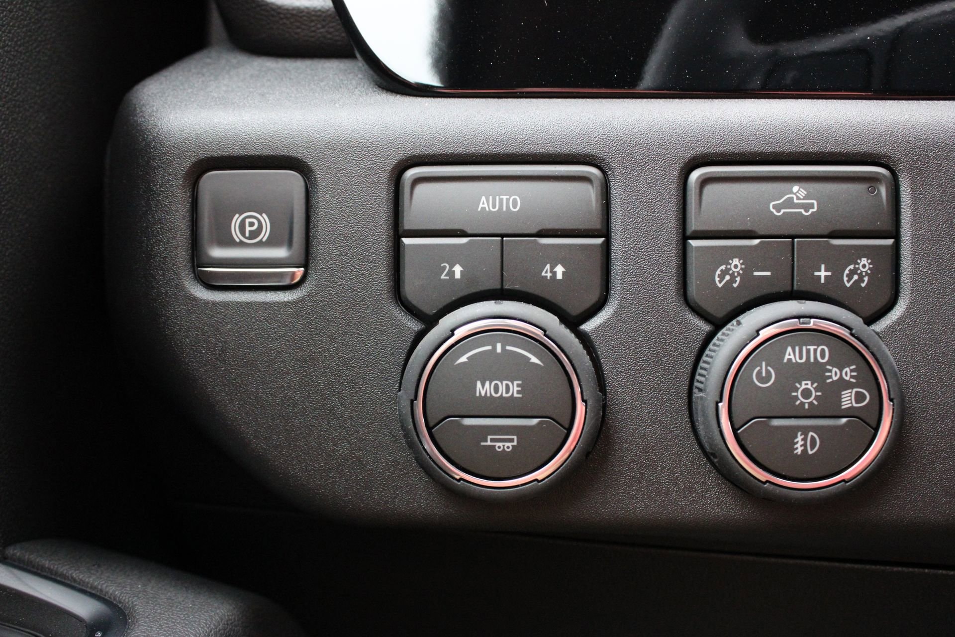 2026 Chevrolet Silverado 1500 RST - Photo 26