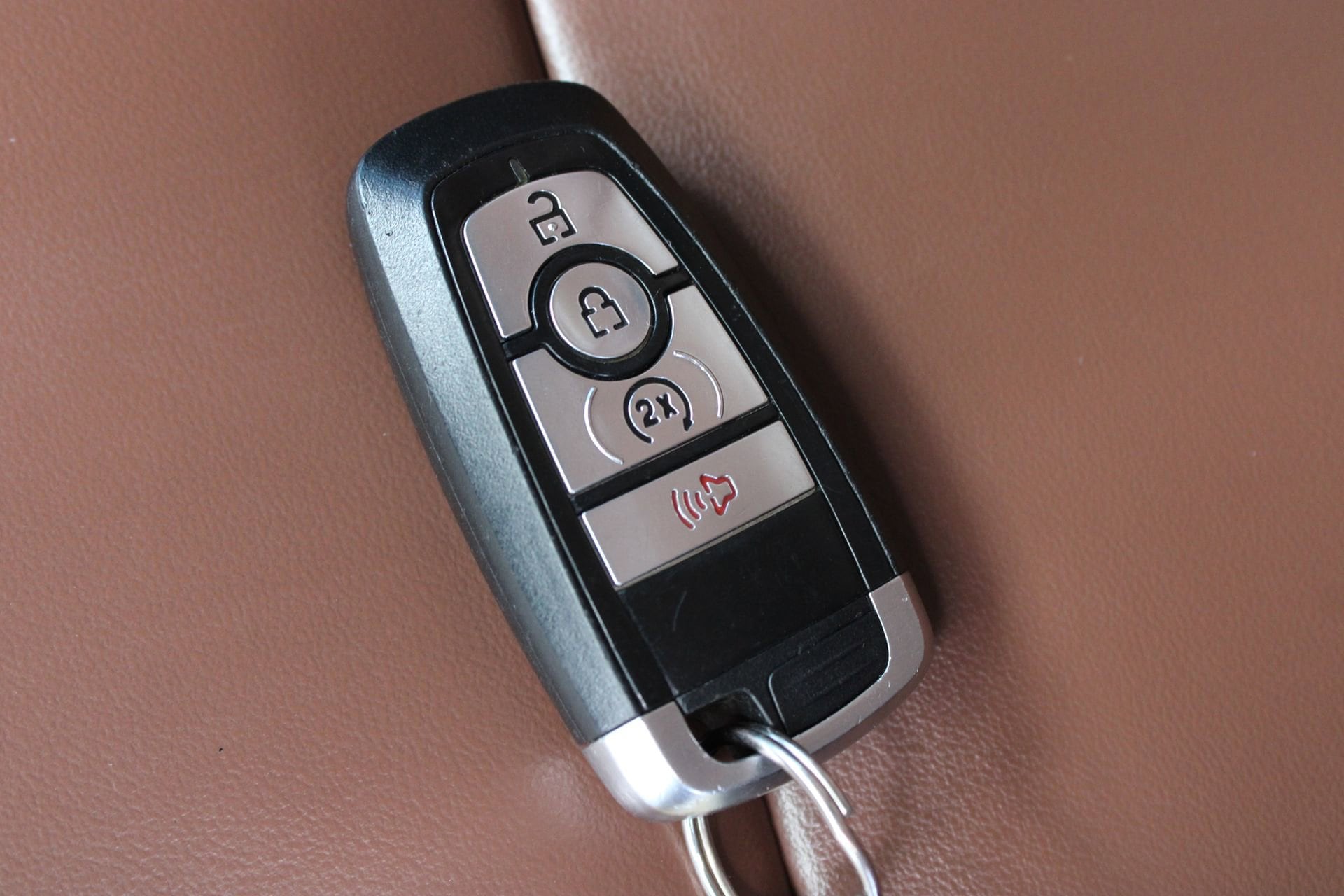 2022 Ford Maverick Lariat - Photo 44