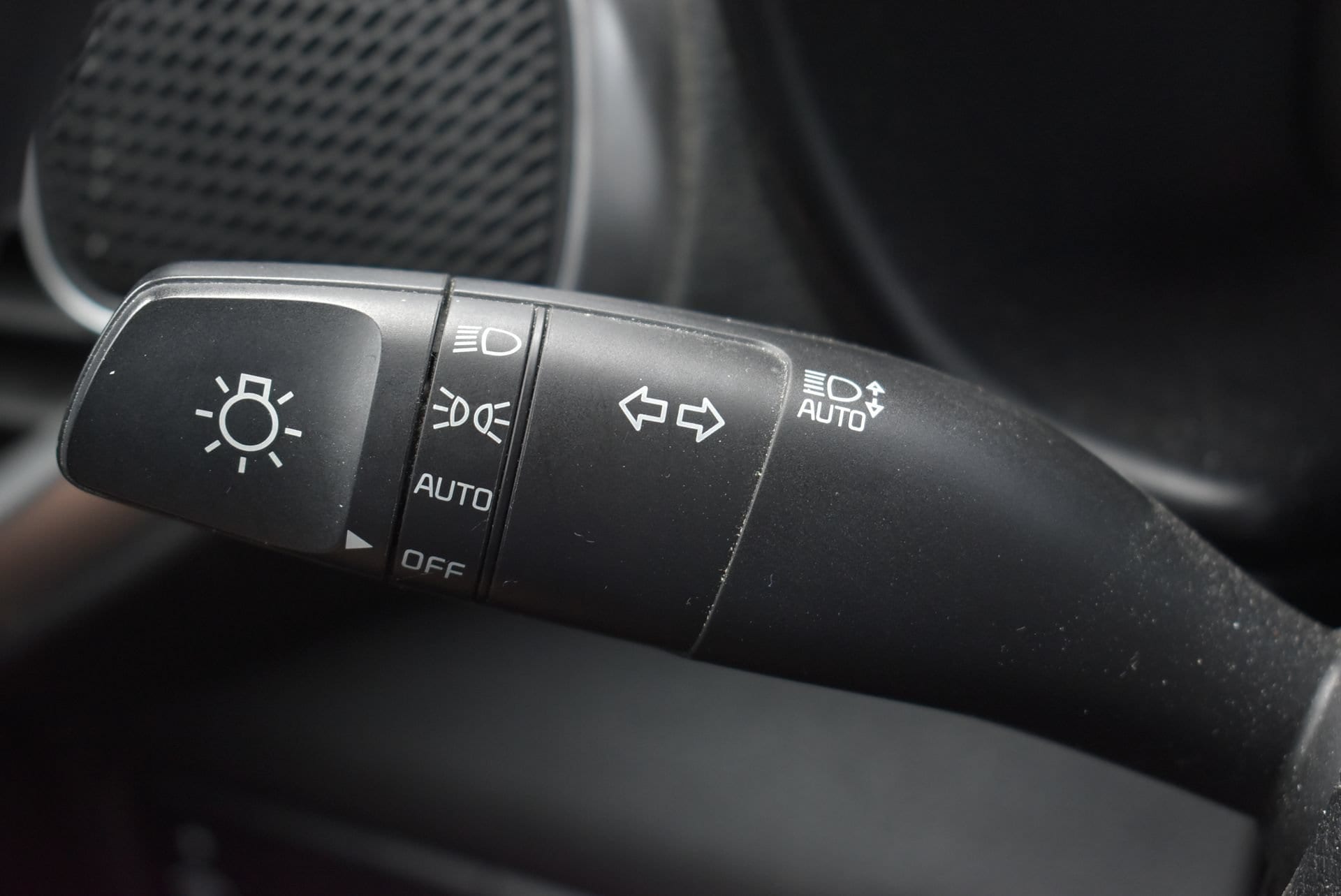 2023 Kia Soul LX - Photo 19