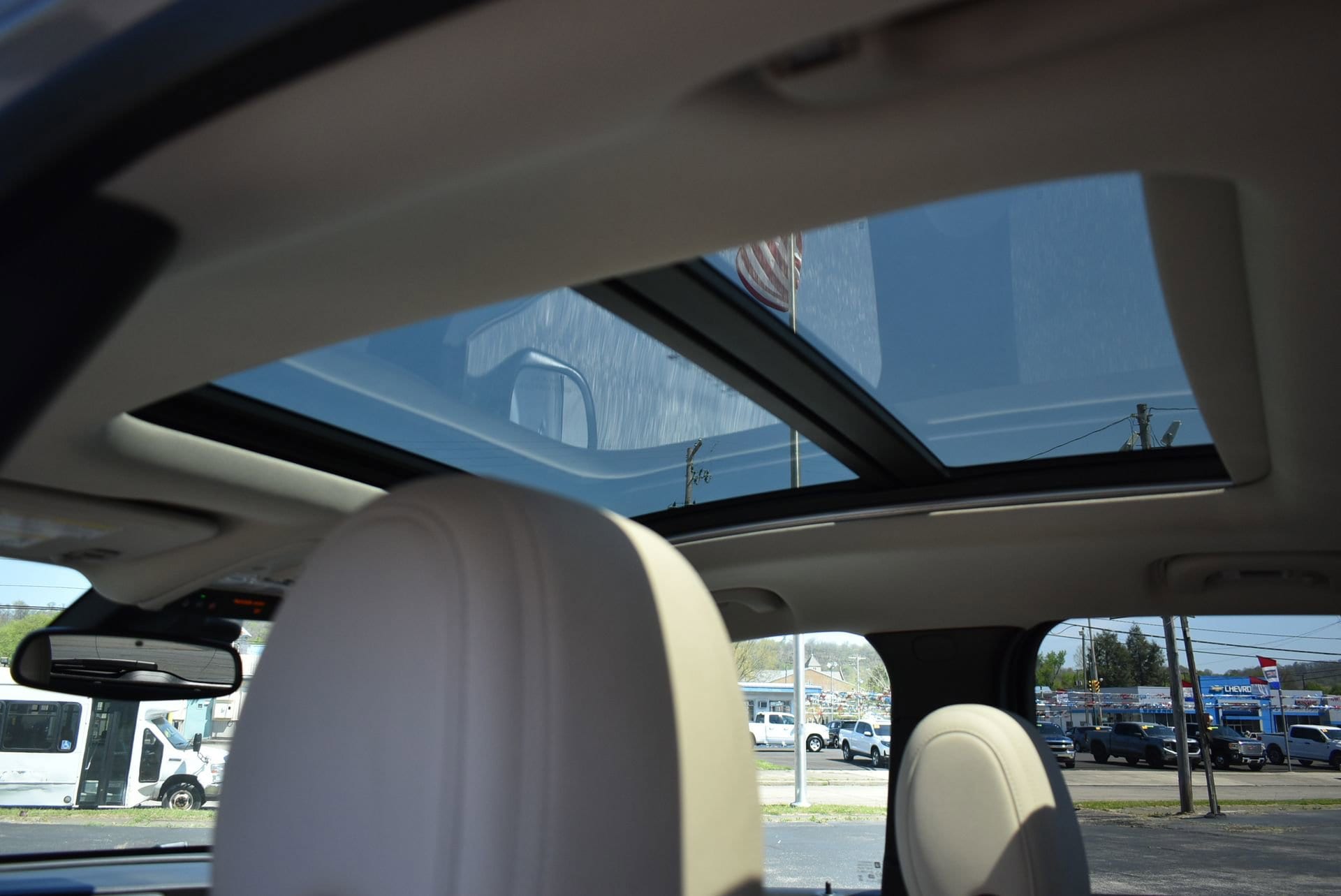 2023 Buick Encore GX Essence - Photo 18