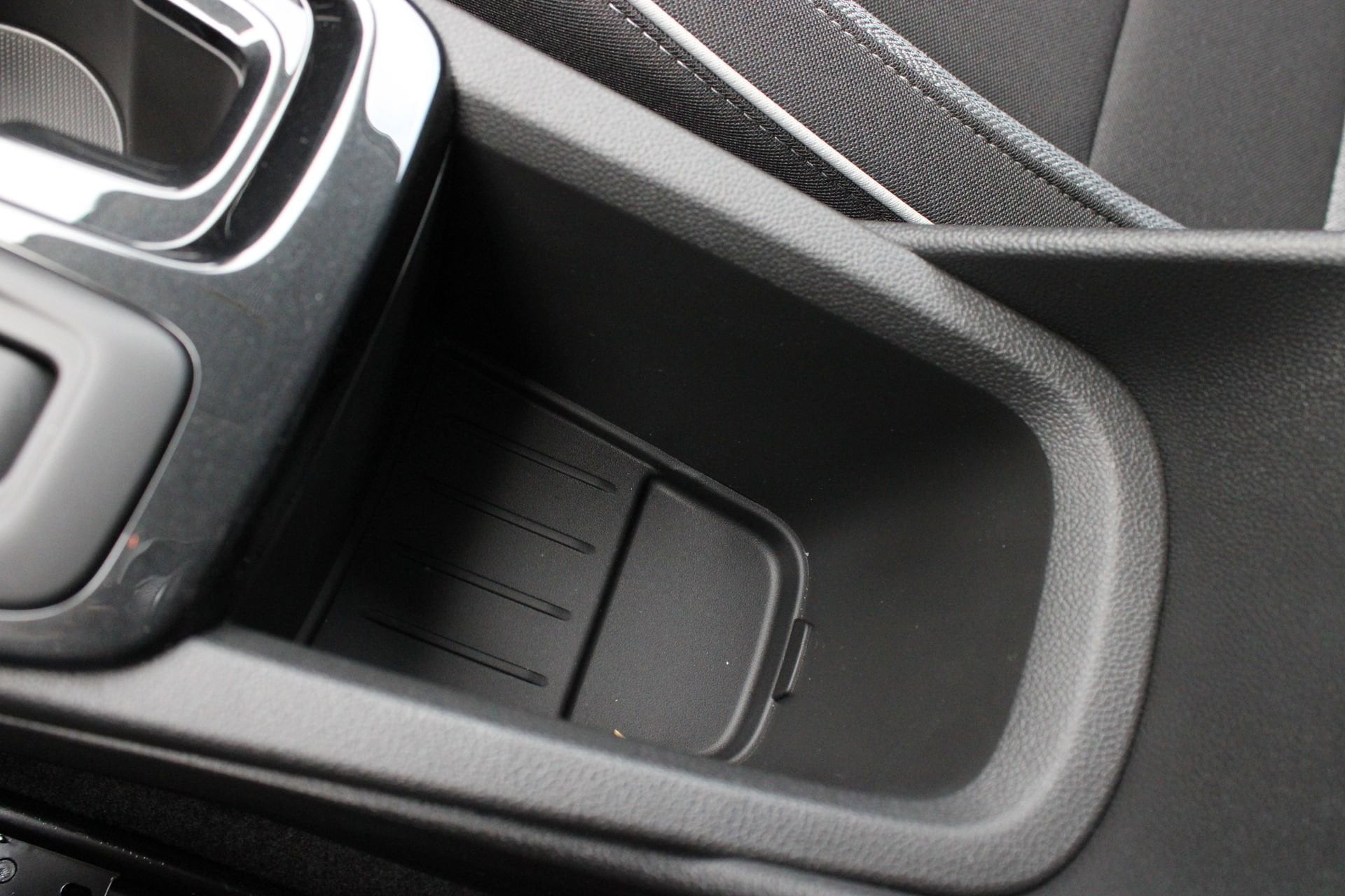 2026 Chevrolet Trailblazer LT - Photo 42