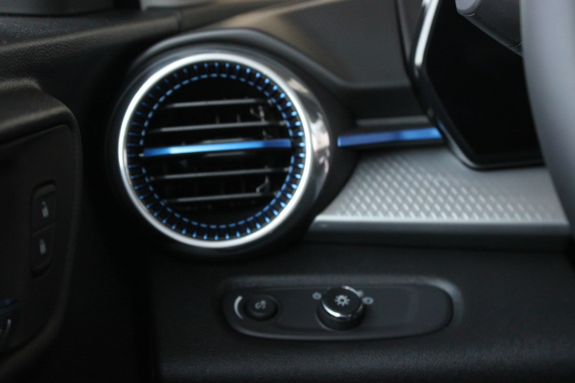 2026 Chevrolet Trax LT - Photo 27