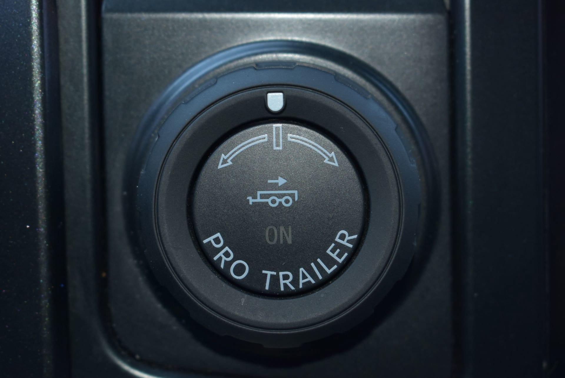 2022 Ford F-150 XLT - Photo 31