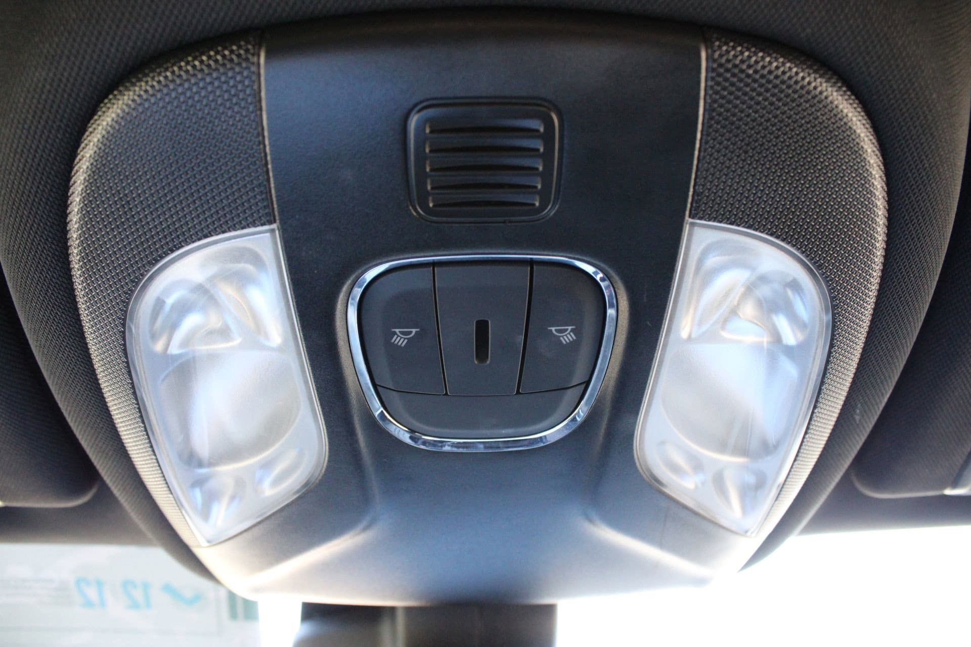 2024 Jeep Compass Latitude - Photo 38