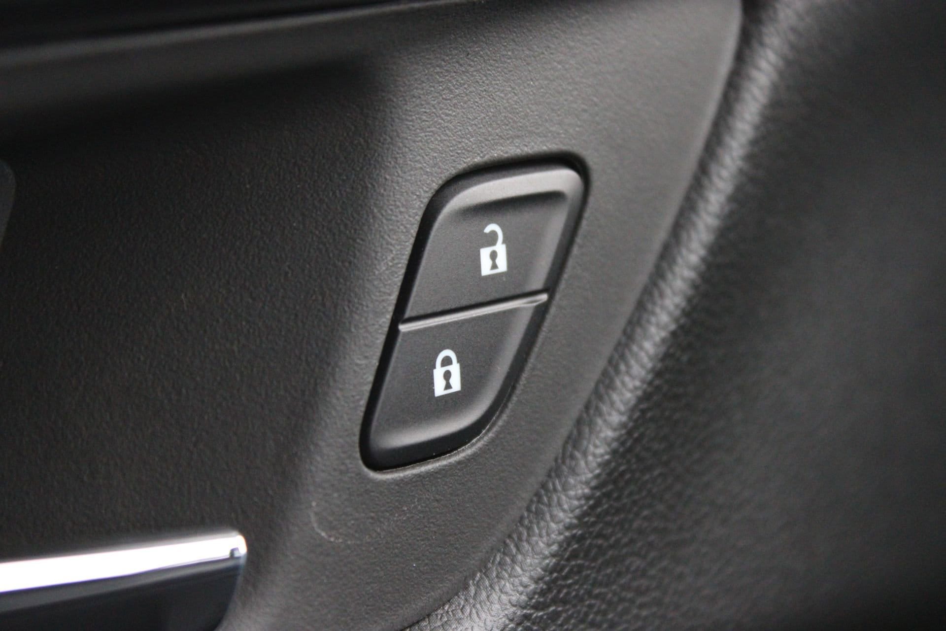 2026 Chevrolet Trailblazer LT - Photo 21
