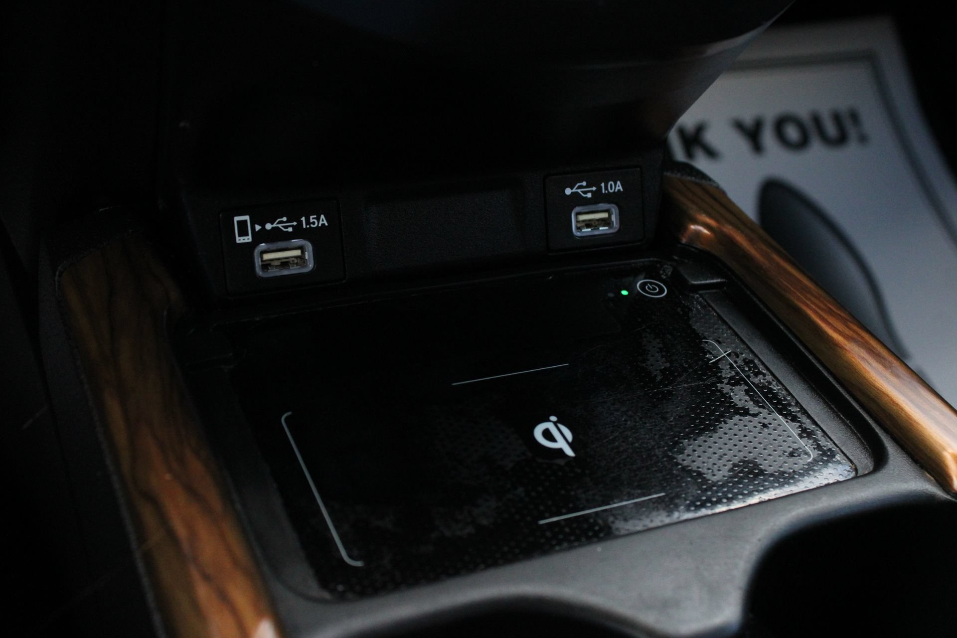 Photo 47