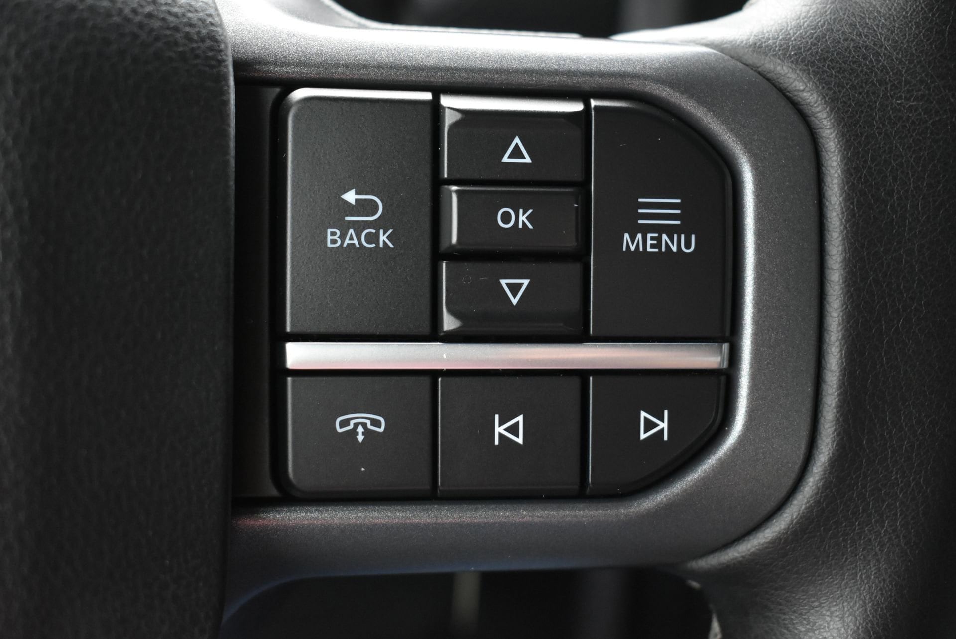 2024 Ford F-150 XLT - Photo 18