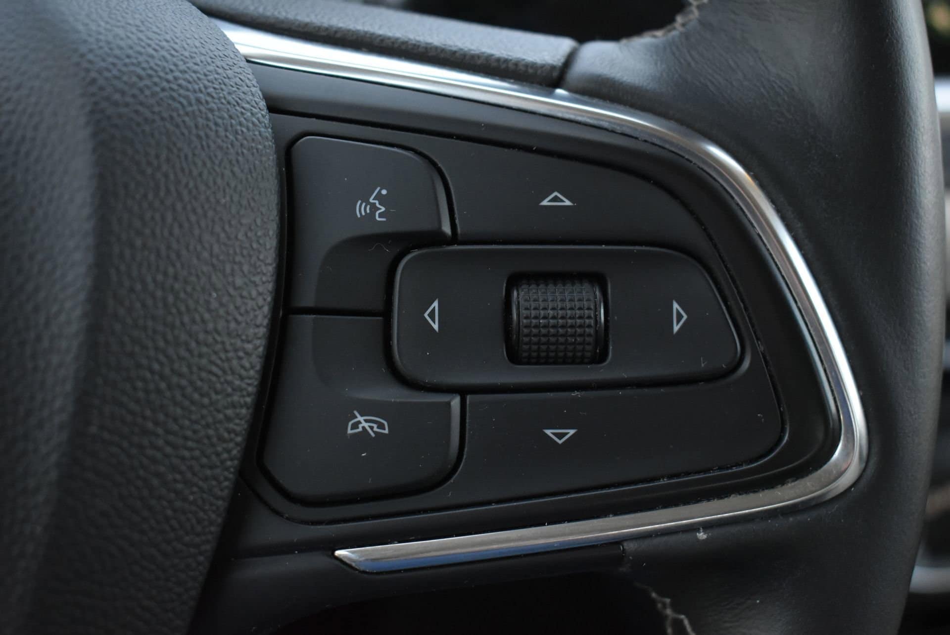 2023 Buick Encore GX Essence - Photo 22
