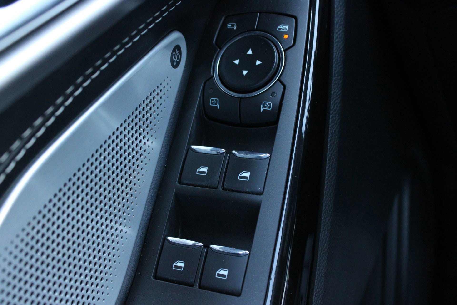 2021 Ford Explorer ST - Photo 25