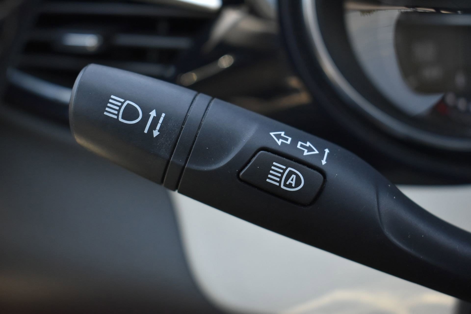 2023 Buick Encore GX Essence - Photo 23