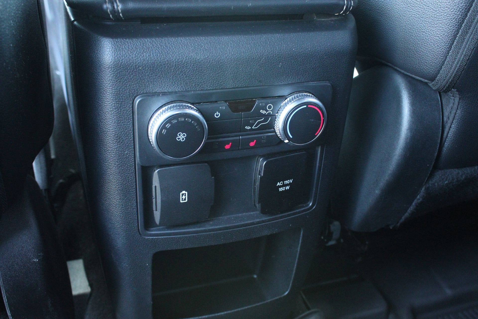 2021 Ford Explorer ST - Photo 21
