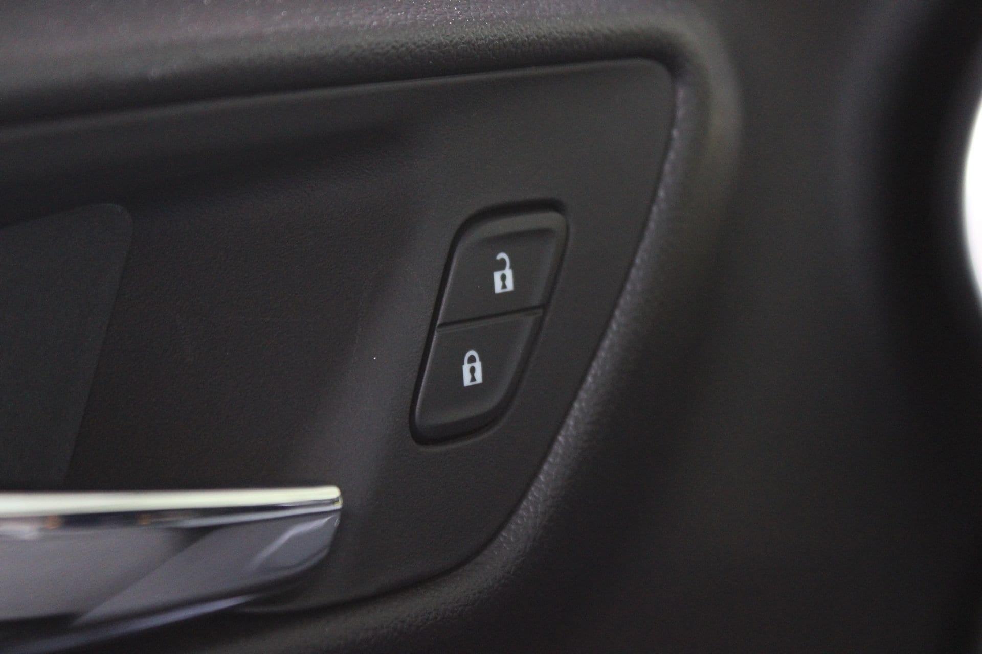 2026 Chevrolet Trax LT - Photo 24