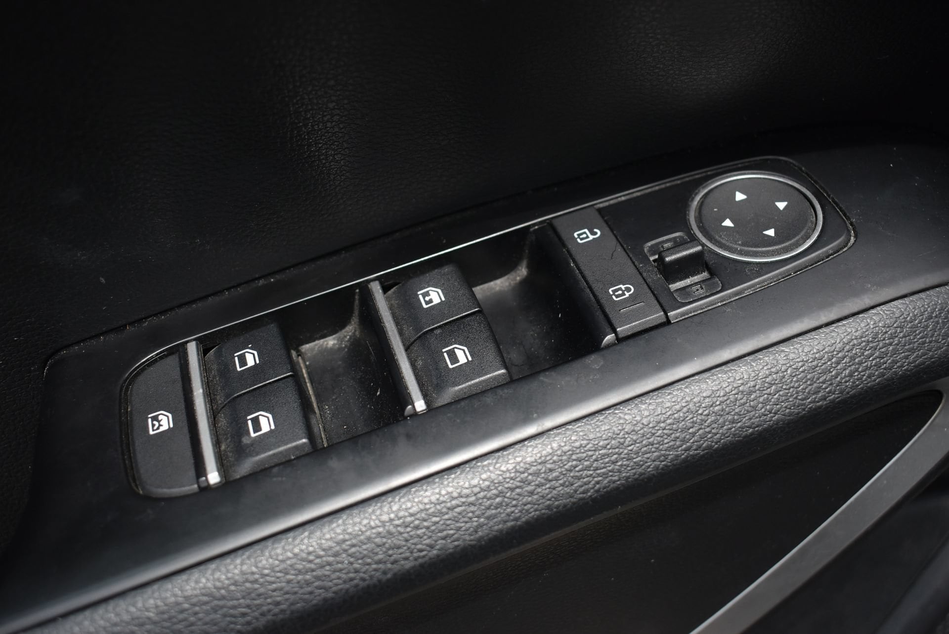 2023 Kia Soul LX - Photo 12