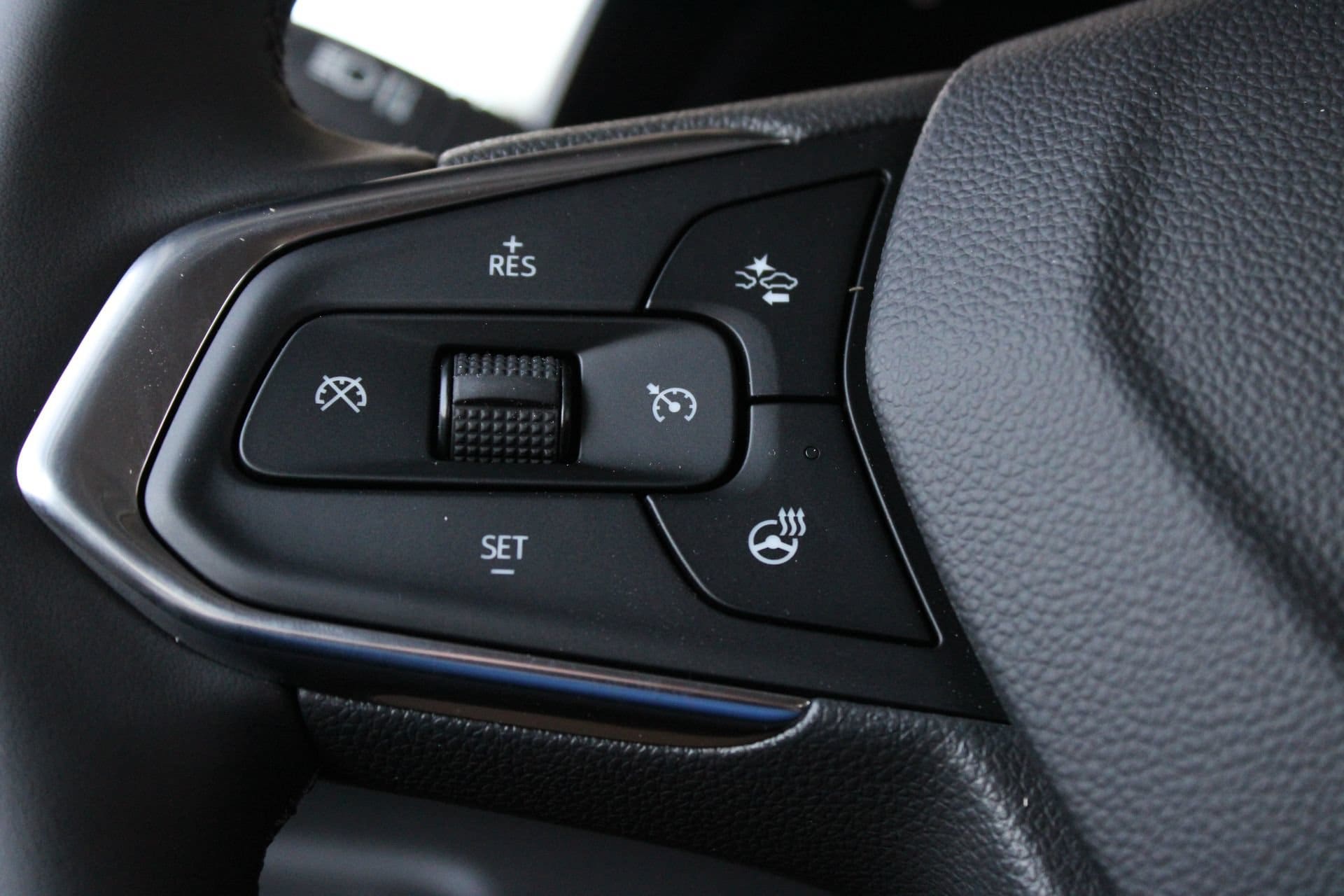 2026 Chevrolet Trax LT - Photo 30