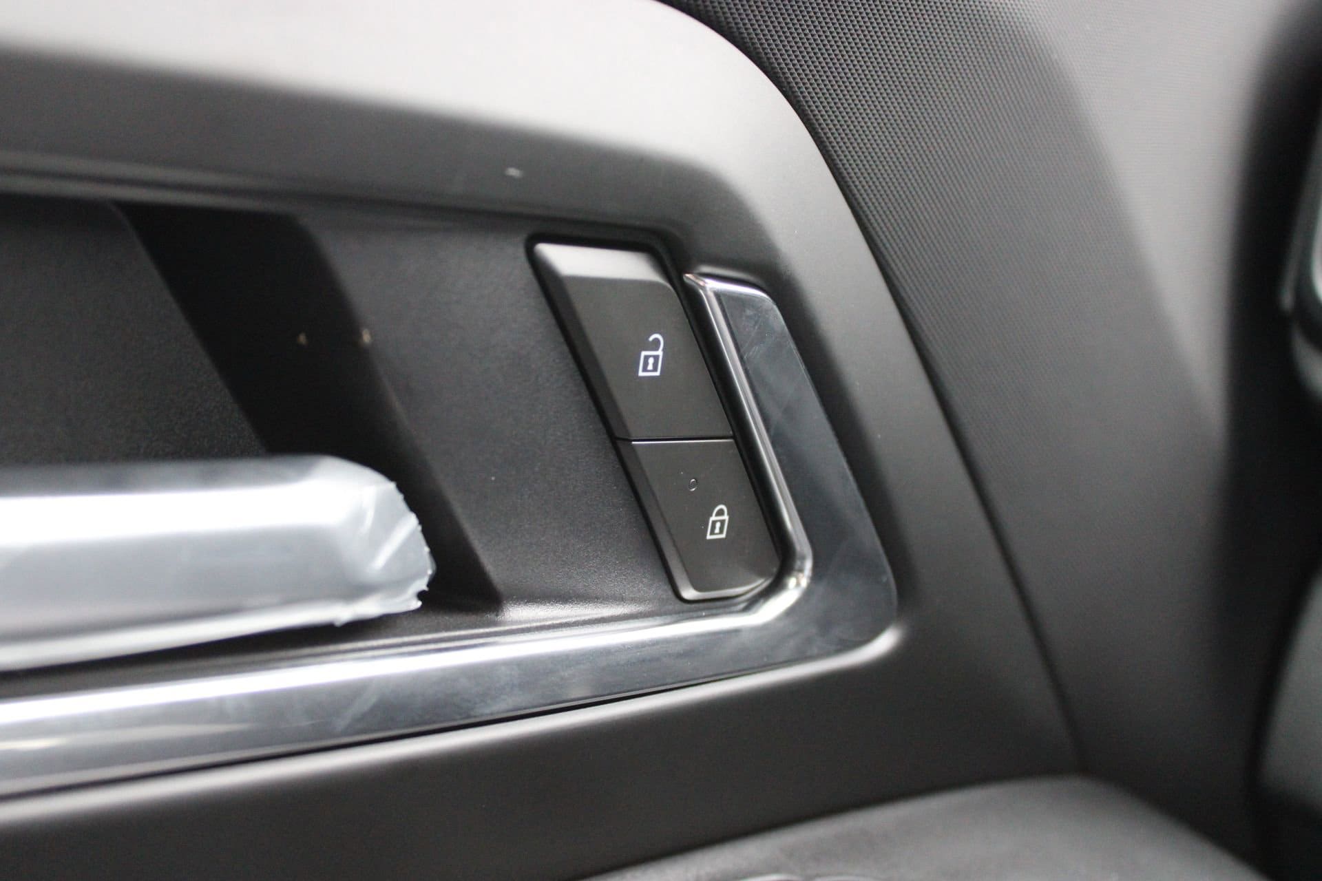 2026 Chevrolet Silverado EV LT - Photo 23