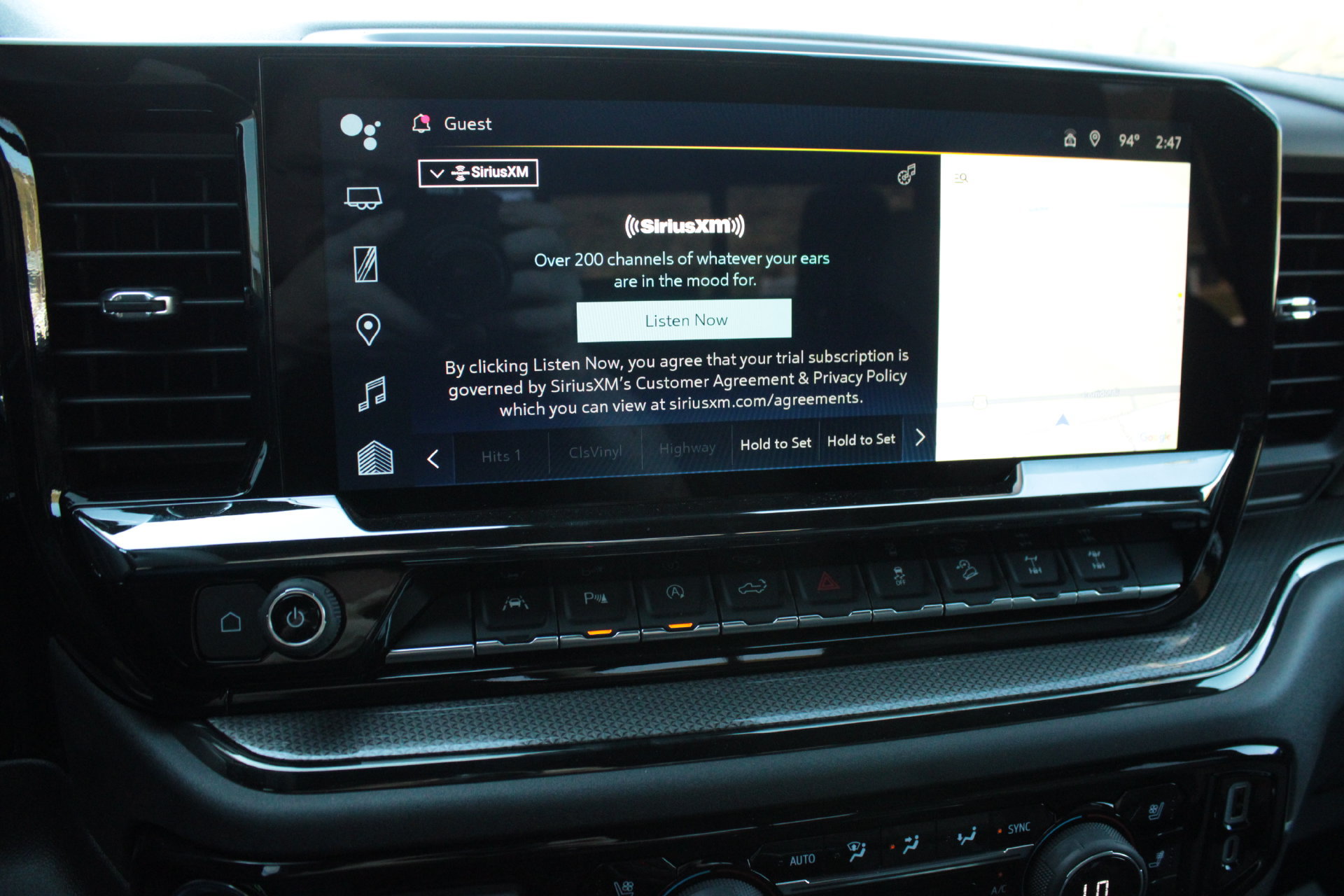2026 Chevrolet Silverado 1500 ZR2 - Photo 39