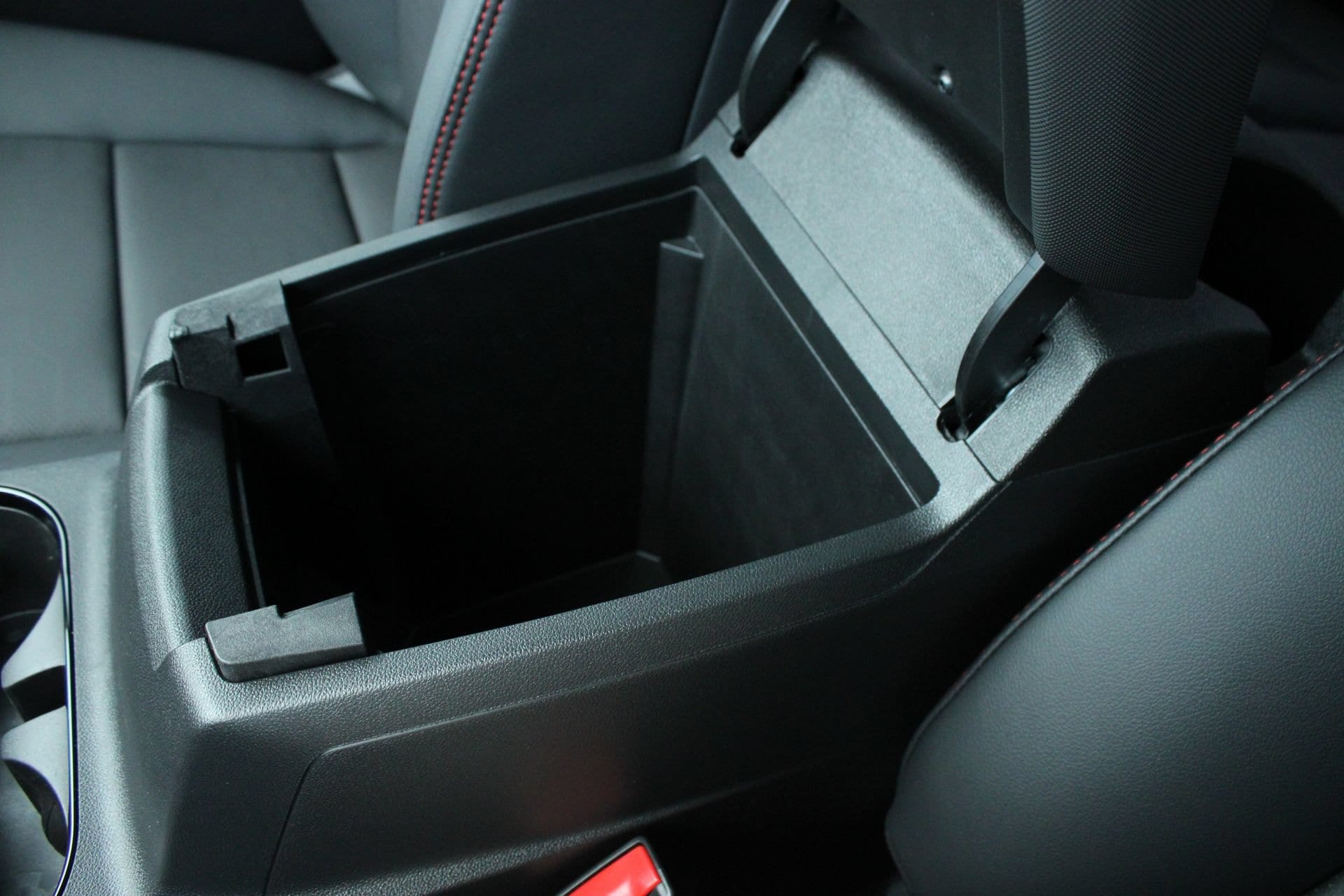 2026 Chevrolet Colorado Z71 - Photo 59