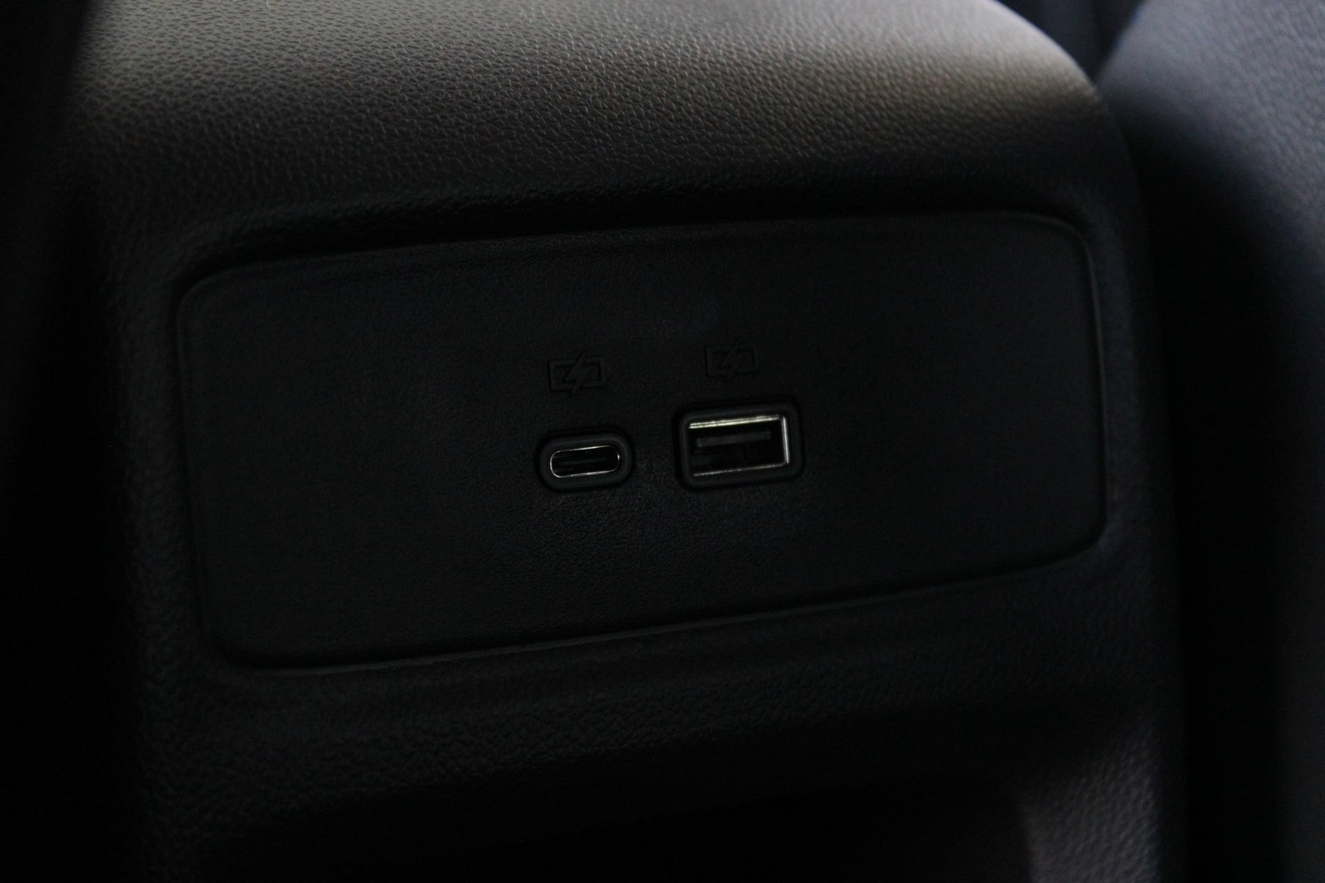 2026 Chevrolet Trax LT - Photo 20