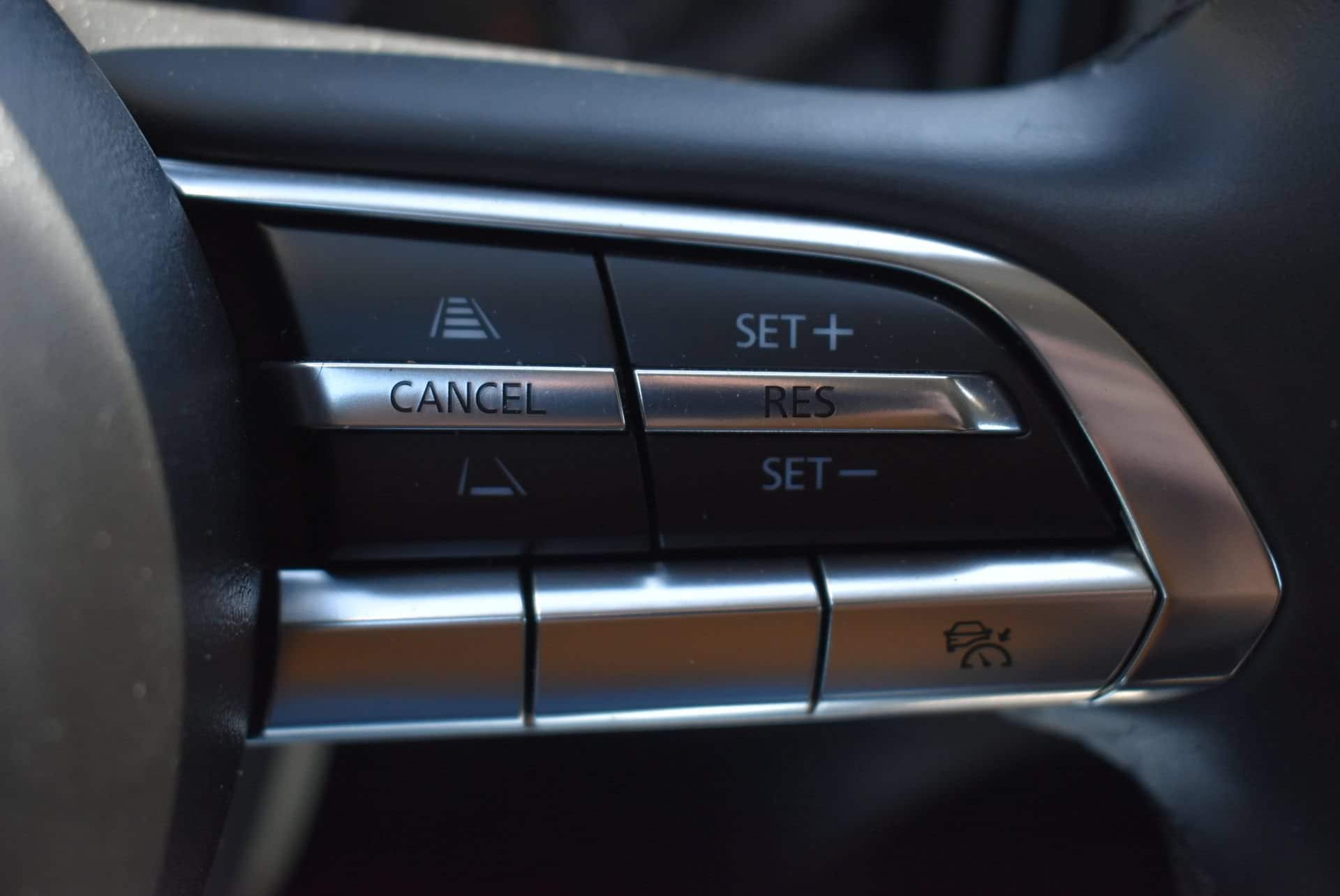 2023 Mazda CX-50 S PREFERRED PLUS - Photo 19