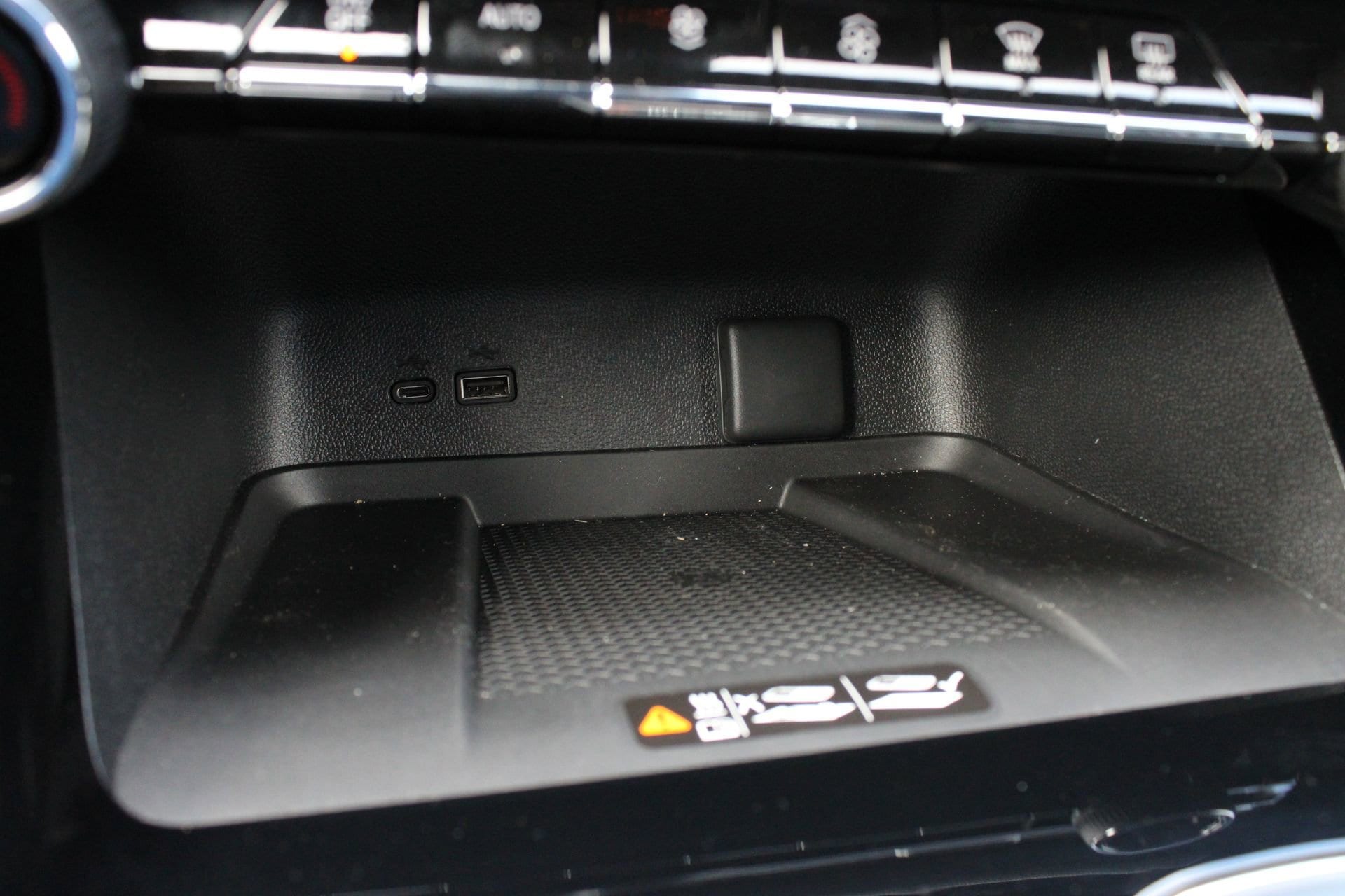 2026 Chevrolet Traverse RS - Photo 46