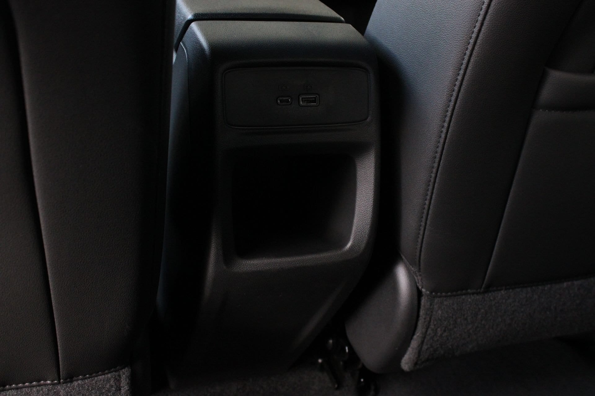 2026 Chevrolet Trax RS - Photo 19