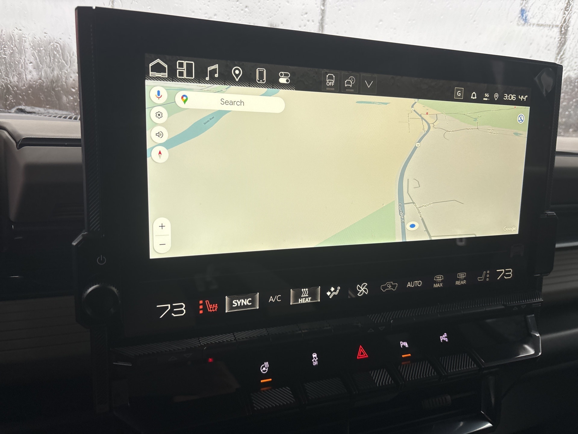 2026 GMC HUMMER EV 2X - Photo 7