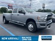 Ram 3500