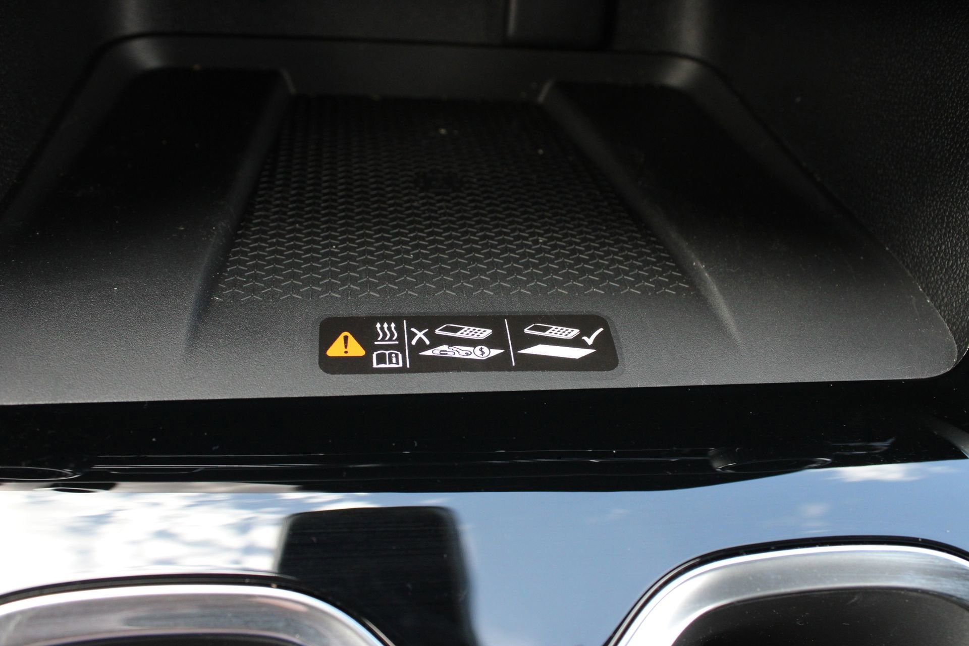 2026 Chevrolet Traverse RS - Photo 47