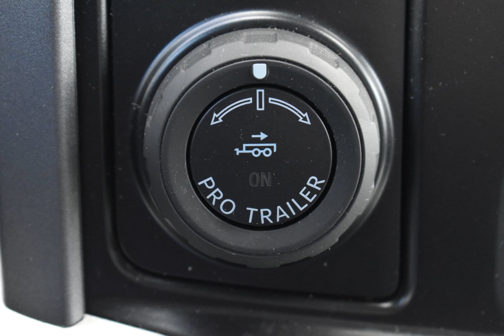 2023 Ford F-150 XLT - Photo 28