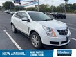 CADILLAC SRX