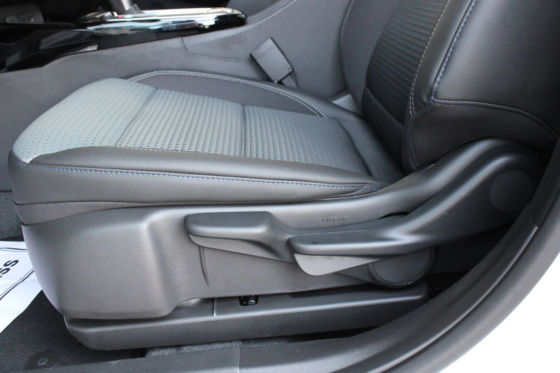 2026 Chevrolet Trax LT - Photo 13