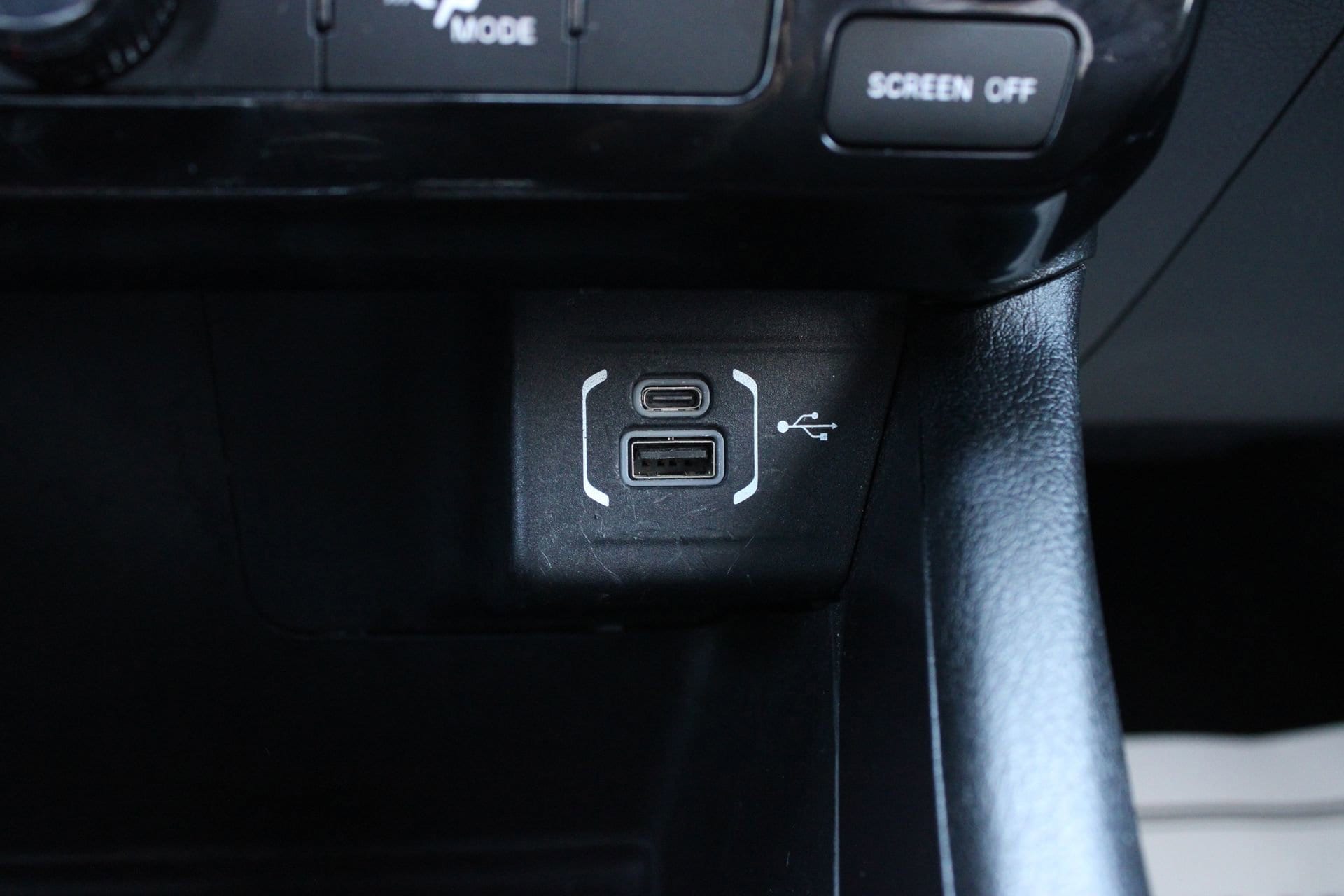 2024 Jeep Compass Latitude - Photo 34