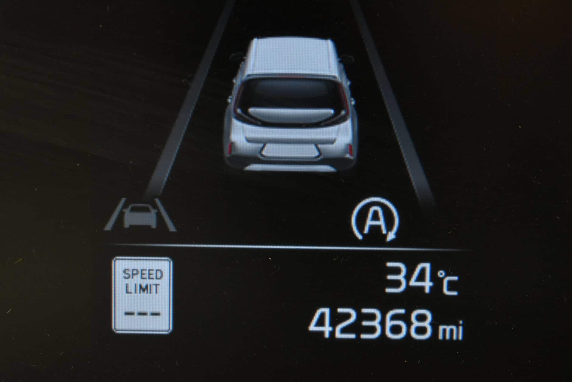 2023 Kia Soul LX - Photo 30