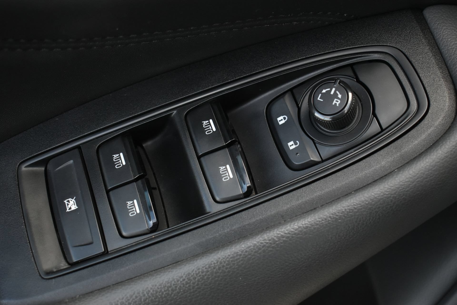 2024 Subaru Outback Wilderness - Photo 14
