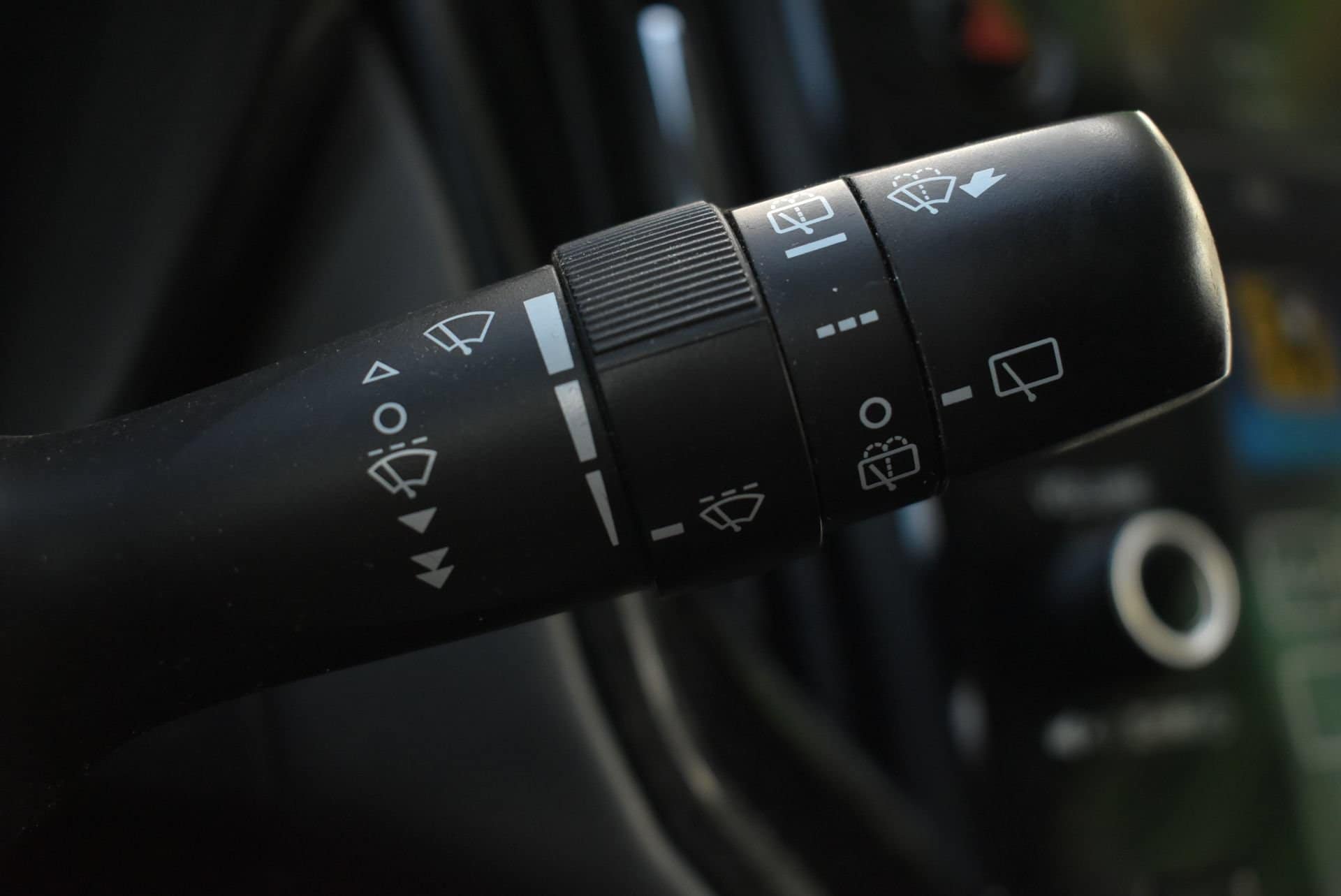 2024 Subaru Outback Wilderness - Photo 23