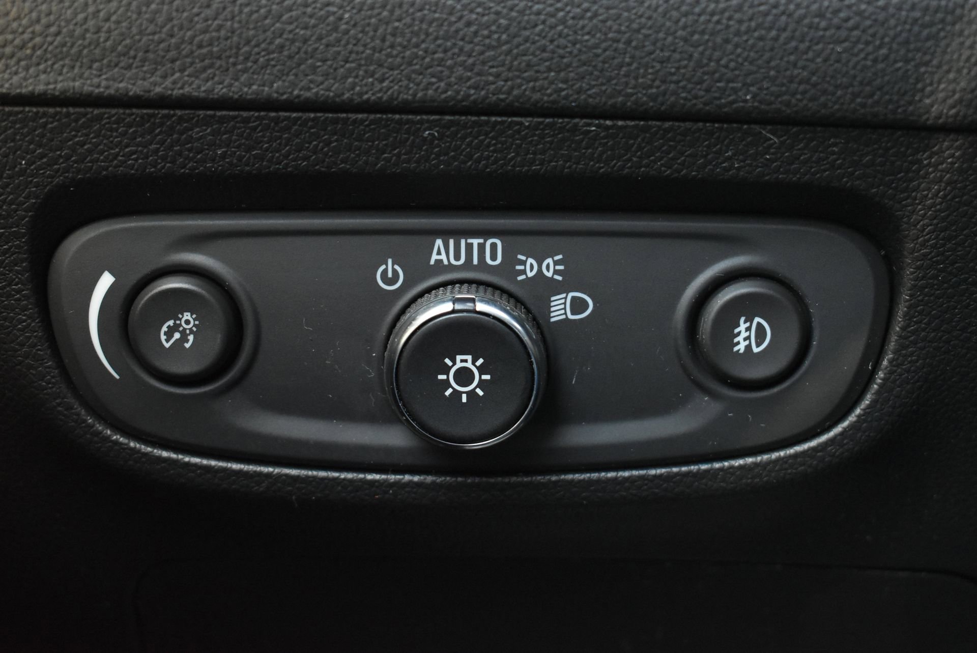 2023 Buick Encore GX Essence - Photo 19