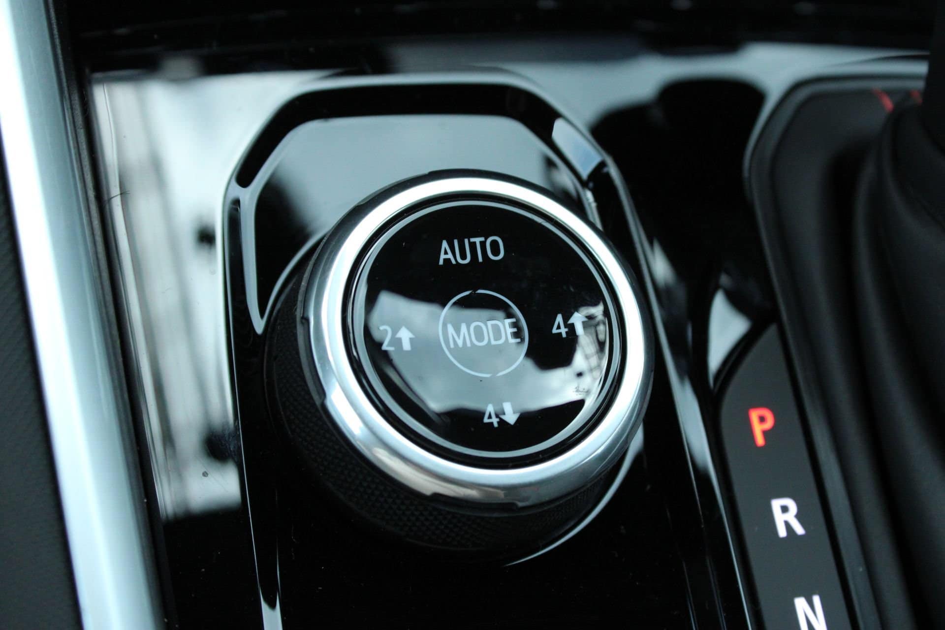 2026 Chevrolet Colorado Z71 - Photo 54