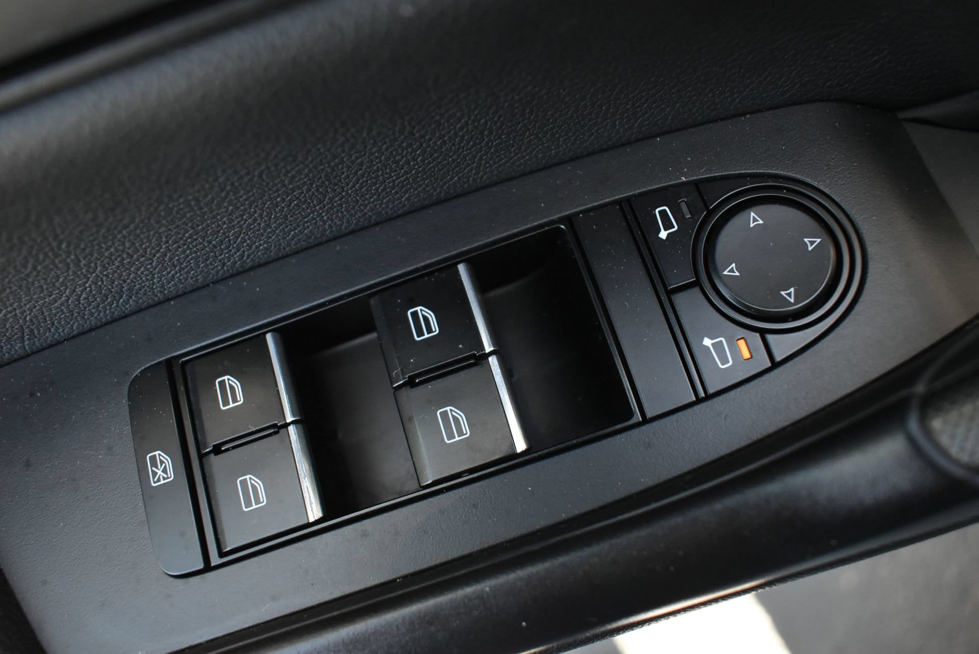2023 Mazda CX-50 S PREFERRED PLUS - Photo 12