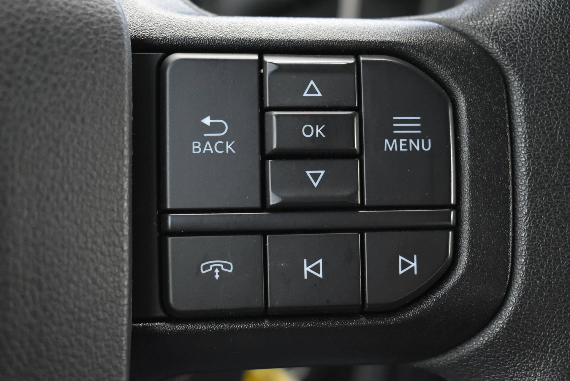 2023 Ford F-150 XLT - Photo 19