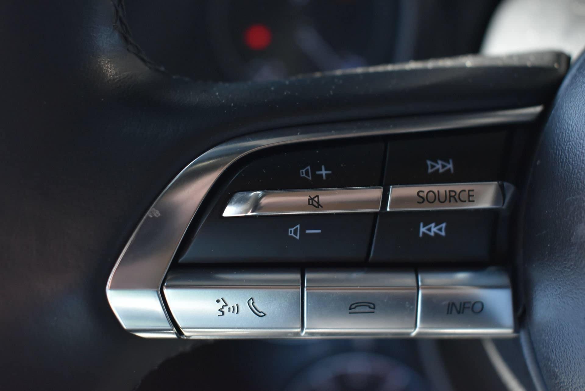2023 Mazda CX-50 S PREFERRED PLUS - Photo 18