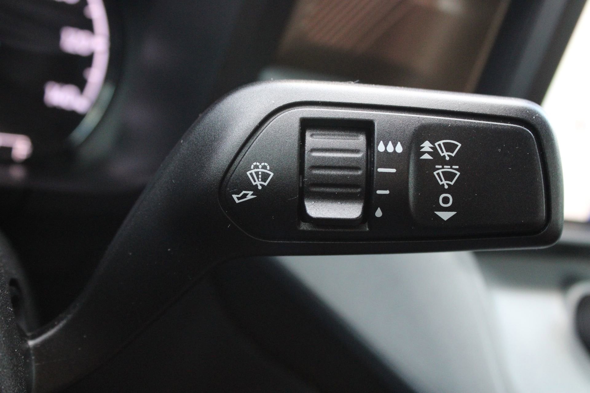 2022 Ford Maverick Lariat - Photo 32