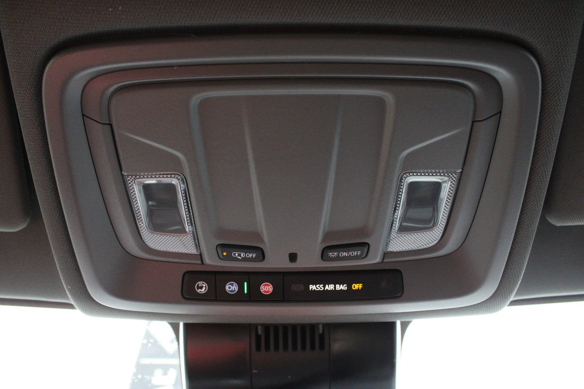 2026 Chevrolet Silverado 1500 RST - Photo 48