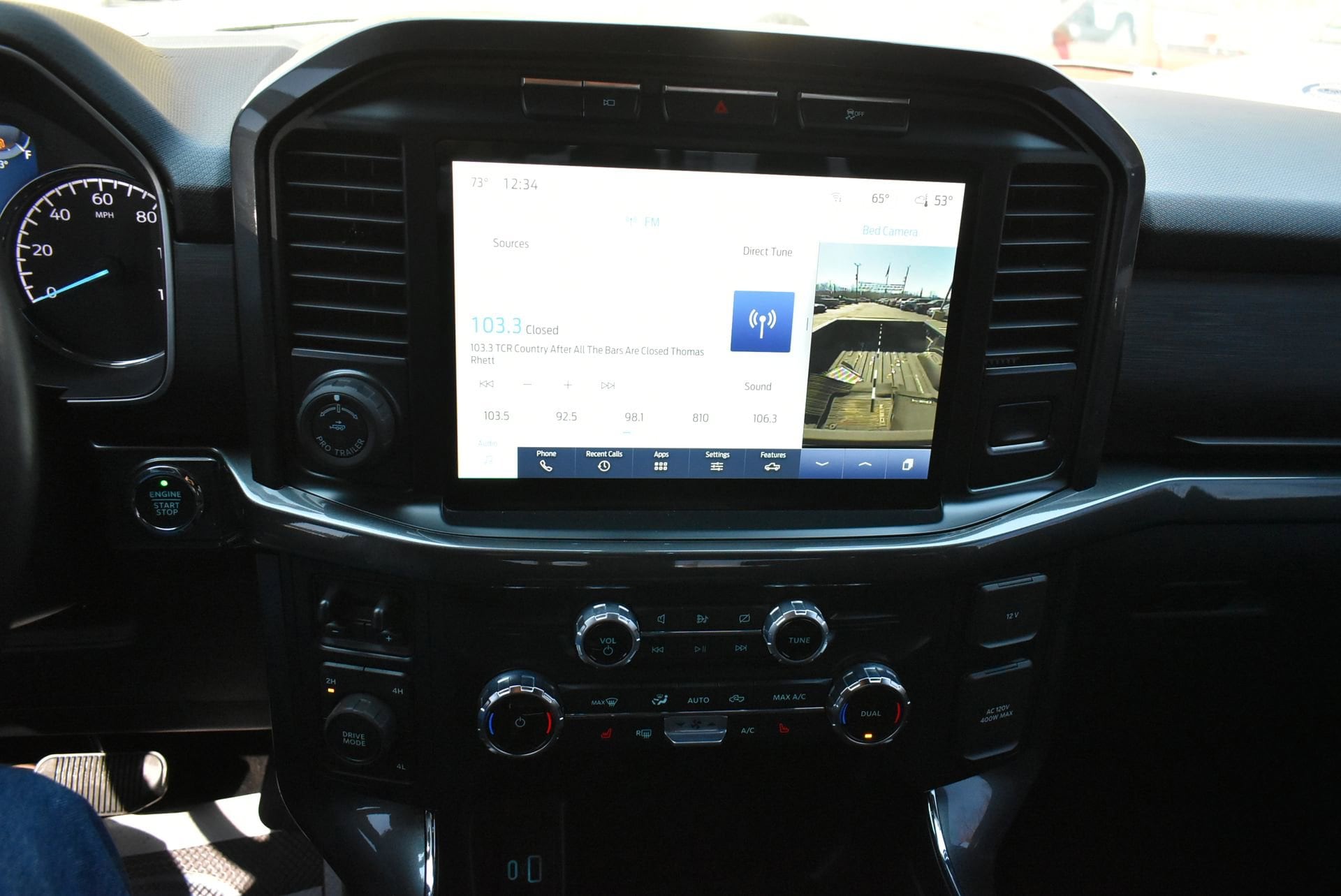 2022 Ford F-150 XLT - Photo 26