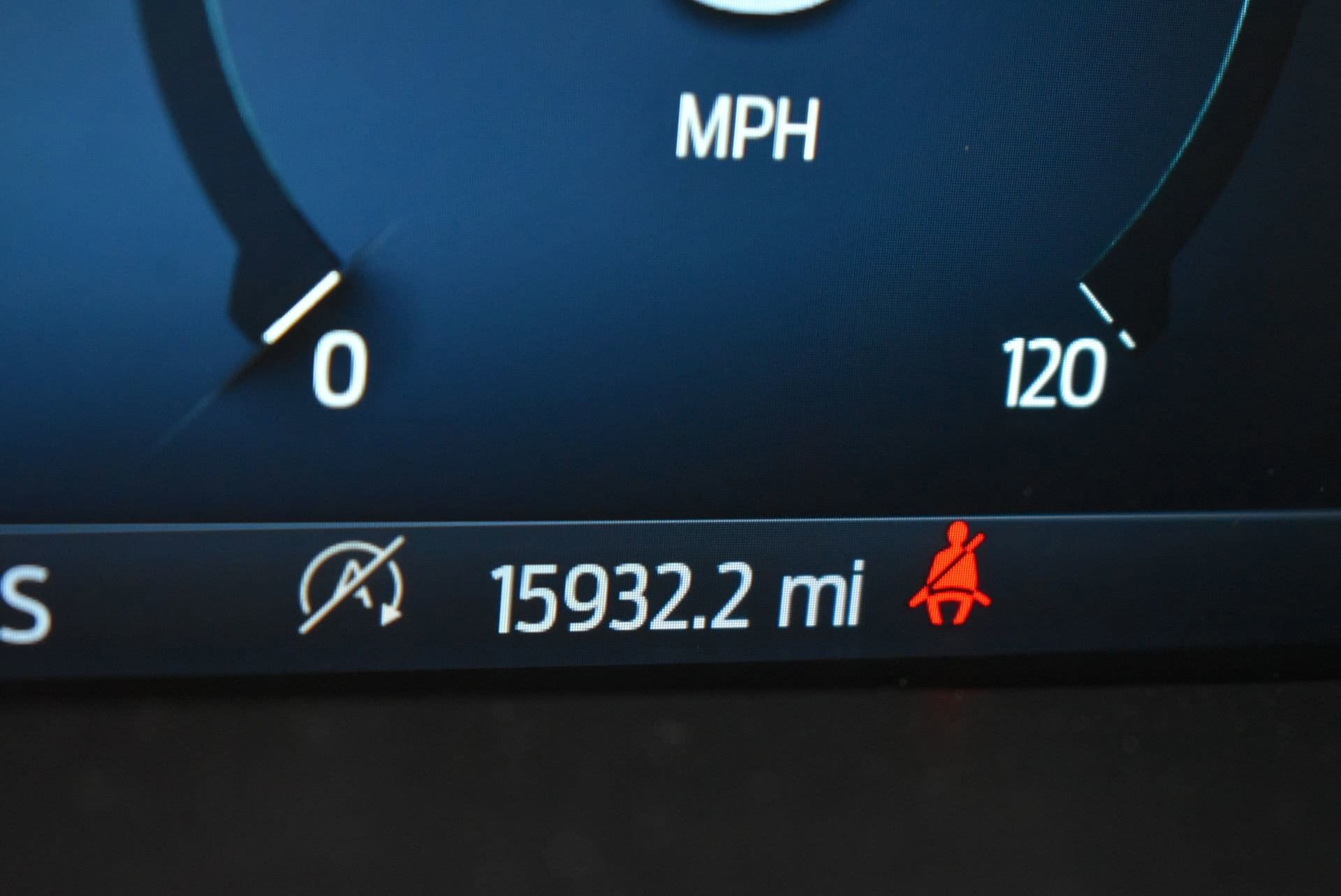 2024 Ford F-150 XLT - Photo 31