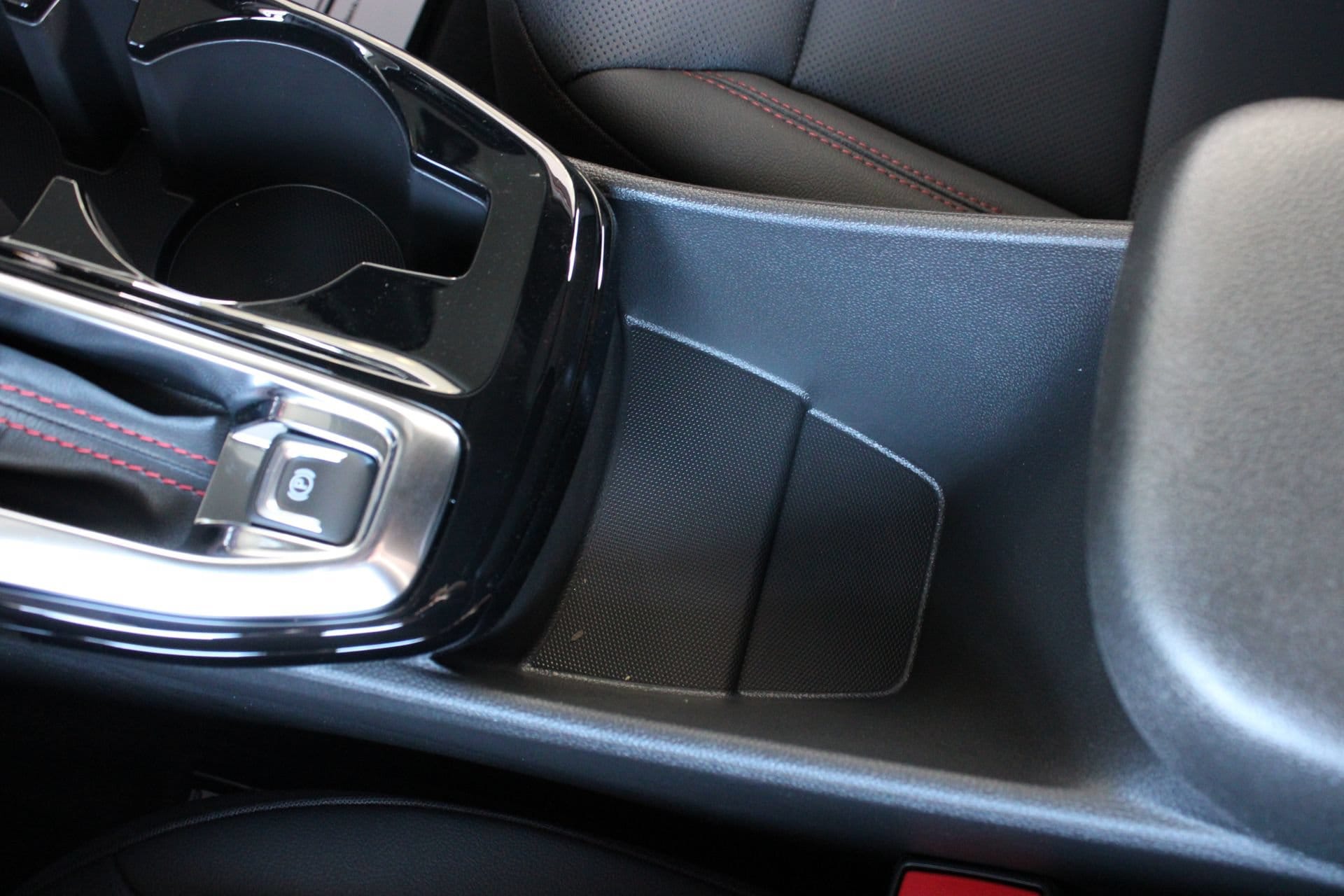 2026 Chevrolet Trax RS - Photo 48